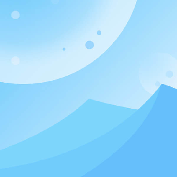 ¿Qué tipo de madera es mejor para las puertas interiores?